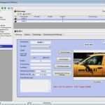 Wartungsplan Vorlage Excel Kostenlos Wunderbar Großartig Auto Wartungsplan Vorlage Ideen