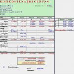 Wartungsplan Vorlage Excel Wunderbar Excelvorlagen Auto