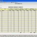 Wartungsplan Vorlage Excel Wunderbar Wartungsplan Vorlage Excel Erstaunlich [vorlage