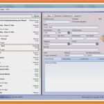 Wartungsplan Vorlage Xls Best Of Wartungsplan Vorlage Excel Best 14 Excel Vorlagen