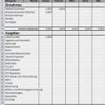 Wartungsplan Vorlage Xls Einzigartig Wartungsplan Vorlage Excel – Kostenlos Vorlagen