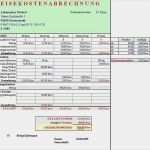 Wartungsplan Vorlage Xls Erstaunlich Wartungsplan Vorlage Excel – Werden