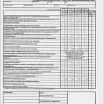 Wartungsplan Vorlage Xls Fabelhaft 68 Wunderbar Wartungsplan Vorlage Xls Abbildung