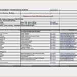 Wartungsplan Vorlage Xls Genial Ms Excel Spreadsheet Templates Microsoft Excel Templates