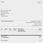 Wartungsplan Vorlage Xls Gut Wartungsplan Vorlage Excel – Werden