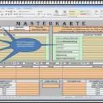 Wartungsplan Vorlage Xls Luxus Wartungsplan Vorlage Excel – Werden