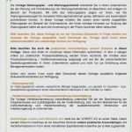 Wartungsprotokoll Vorlage Excel Angenehm Wartungsprotokoll Vorlage Excel Gut Beste Inspektionsblatt