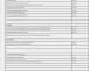 Wartungsprotokoll Vorlage Excel Beste Großzügig Wartungsprotokollvorlage Zeitgenössisch