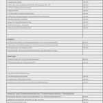 Wartungsprotokoll Vorlage Excel Beste Großzügig Wartungsprotokollvorlage Zeitgenössisch