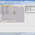 Wartungsprotokoll Vorlage Excel Bewundernswert Fein Wartungsprotokollvorlage Bilder Beispiel