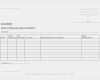 Wartungsprotokoll Vorlage Excel Bewundernswert Wartungsprotokoll Vorlage Excel – Xcelz Download
