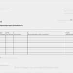 Wartungsprotokoll Vorlage Excel Bewundernswert Wartungsprotokoll Vorlage Excel – Xcelz Download