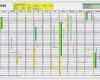 Wartungsprotokoll Vorlage Excel Einzigartig Genial Wartungsplan Vorlage Excel