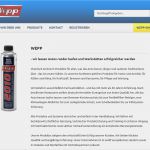 Wartungsprotokoll Vorlage Excel Erstaunlich Großzügig Wartungsprotokollvorlage Zeitgenössisch