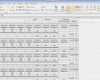 Wartungsprotokoll Vorlage Excel Erstaunlich Wartungsprotokoll Vorlage Excel – Xcelz Download
