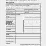 Wartungsprotokoll Vorlage Excel Fabelhaft Großzügig Wartungsprotokollvorlage Zeitgenössisch