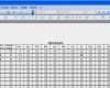 Wartungsprotokoll Vorlage Excel Fabelhaft Personalliste Excel Vorlage – De Excel