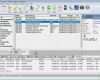 Wartungsprotokoll Vorlage Excel Genial Wartungsplan Vorlage Excel – De Excel