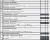 Wartungsprotokoll Vorlage Excel Hübsch Wartungsprotokoll Vorlage Excel – Xcelz Download