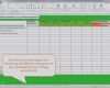 Wartungsprotokoll Vorlage Excel Inspiration Genial Wartungsplan Vorlage Excel