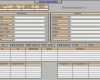 Wartungsprotokoll Vorlage Excel Neu Wartungsprotokoll Vorlage Excel – Xcelz Download