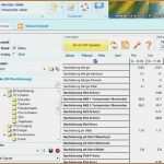 Wartungsprotokoll Vorlage Excel Schön Wartungsprotokoll Vorlage Excel – Xcelz Download