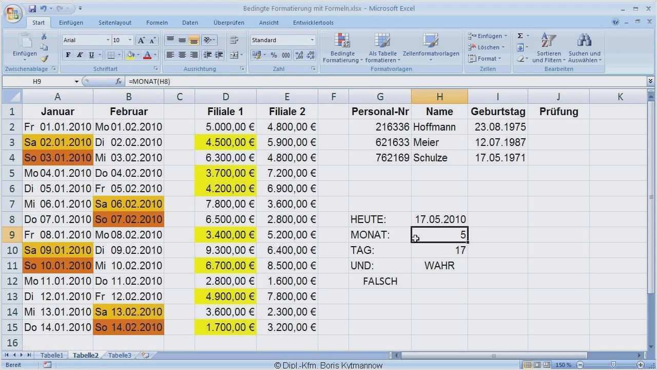 Wartungsprotokoll Vorlage Excel Schön Wunderbar Wartungs Checklisten Vorlage Ideen Entry Level