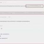 Wartungsprotokoll Vorlage Excel Schönste Payroll Report Template Excel – Pewna Apteka