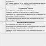 Wartungsprotokoll Vorlage Excel Schönste Wartungsprotokoll Vorlage Excel – Xcelz Download