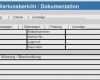 Wartungsprotokoll Vorlage Excel Wunderbar Wartungsprotokoll Vorlage Excel Beste Charmant Auto
