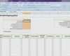 Wartungsprotokoll Vorlage Excel Wunderbar Wunderbar Wartungs Checklisten Vorlage Ideen Entry Level
