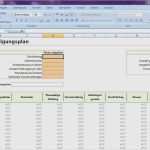 Wartungsprotokoll Vorlage Excel Wunderbar Wunderbar Wartungs Checklisten Vorlage Ideen Entry Level