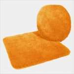 Wc Vorlage Ohne Ausschnitt Angenehm Mikrofaser Badset 2 Teilig Wc Deckelbezug Vorlage