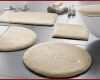 Wc Vorlage Ohne Ausschnitt Beste Marken Badematte Creme Beige Gold Bad Teppich Bad