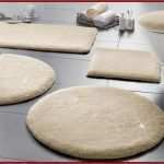 Wc Vorlage Ohne Ausschnitt Beste Marken Badematte Creme Beige Gold Bad Teppich Bad