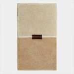 Wc Vorlage Ohne Ausschnitt Erstaunlich Badteppich fort Anthrazit Wc Vorlage Ohne