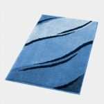 Wc Vorlage Ohne Ausschnitt Genial Badezimmer Garnitur Grund Kaufen