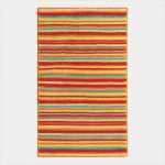 Wc Vorlage Ohne Ausschnitt Großartig Badematten &amp; Badteppiche Archives