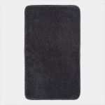 Wc Vorlage Ohne Ausschnitt Großartig Badteppich fort Anthrazit Wc Vorlage Ohne