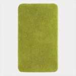 Wc Vorlage Ohne Ausschnitt Gut Badteppich Melos Grün Wc Vorlage Ohne Ausschnitt