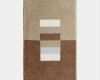 Wc Vorlage Ohne Ausschnitt Inspiration Badteppich Capri Beige Wc Vorlage Ohne Ausschnitt