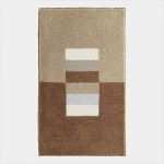 Wc Vorlage Ohne Ausschnitt Inspiration Badteppich Capri Beige Wc Vorlage Ohne Ausschnitt