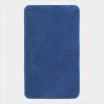 Wc Vorlage Ohne Ausschnitt Inspiration Badteppich fort Blau Wc Vorlage Ohne Ausschnitt