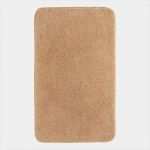 Wc Vorlage Ohne Ausschnitt Neu Badematten &amp; Badteppiche Archives