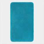 Wc Vorlage Ohne Ausschnitt Schönste Badteppich fort Anthrazit Wc Vorlage Ohne