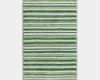 Wc Vorlage Ohne Ausschnitt Schönste Badteppich Stripes Grün Wc Vorlage Ohne Ausschnitt