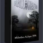 Webseite Vorlagen Angenehm Halloween Webseiten Vorlagen 2014