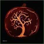 Webseite Vorlagen Erstaunlich Freie Webseiten Vorlagen Frische 700 Freie Last Minute