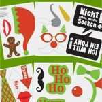 Webseite Vorlagen Erstaunlich Kostenlose Webseiten Vorlagen Ideen Fur Die