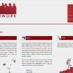 Webseite Vorlagen Erstaunlich Vorlagen Templates Für Webseiten